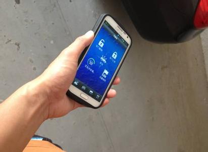 广州APP开发公司：汽车4s店app开发解决方案