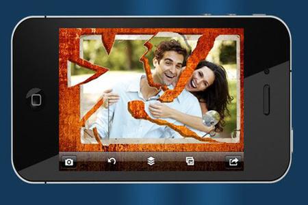 APP开发公司：盘点那些情侣app软件