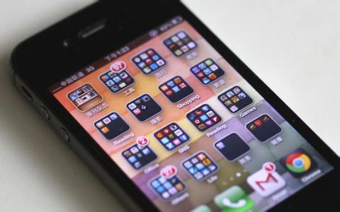 苹果app开发:IOS 7让app开发者严重分裂 苹果app开发:IOS 7让app开发者严重分裂