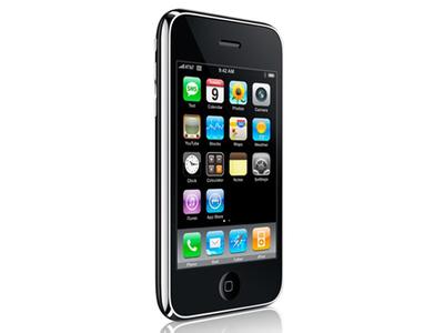 广州APP开发公司深度解析91直播
APP