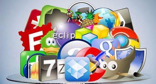 盘点APP开发常用到的工具有哪些？