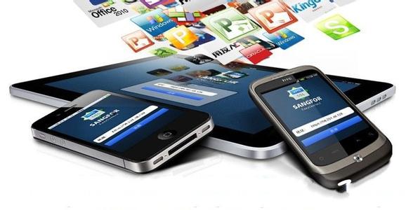 酷蜂:手机应用软件开发公司 酷蜂:手机应用软件开发公司