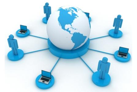 app开发数据:盘点app store哪些惊人的数据 app开发数据:盘点app store哪些惊人的数据