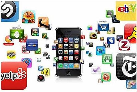 佛山app开发公司:佛山版app正式上线 佛山app开发公司:佛山版app正式上线