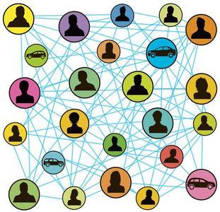 广州专业P2P网贷APP软件开发公司