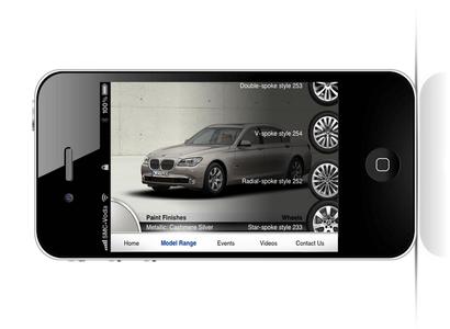 汽车app开发：打车app开发