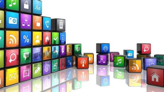 广州app开发公司：你的手机有“僵尸app”吗