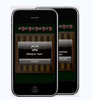 广州P2P网贷APP开发解决方案