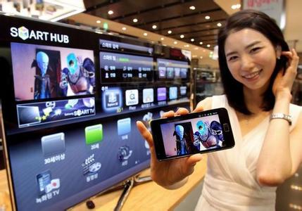 APP公司：盘点2014年最受欢迎的IOS教育APP