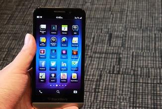 安卓开发：app也可以二手转卖