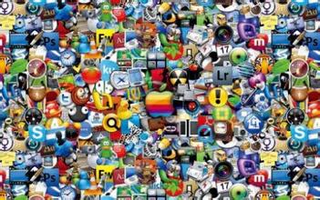 APP开发公司:开发一个APP需要多少钱 APP开发公司:开发一个APP需要多少钱