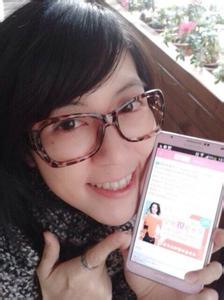 医疗美容app制作为什么会是下一个爆发点? 医疗美容app制作为什么会是下一个爆发点?