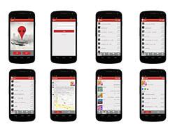 app开发公司为什么要开发美容app？