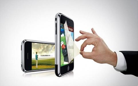 医疗app：医疗app开发用户体验是关键