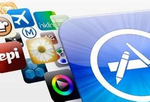 APP外包公司分享手APP运营的3大盈利方法