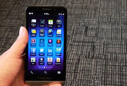 广州app开发创新:app扫黄提上日程 广州app开发创新:app扫黄提上日程