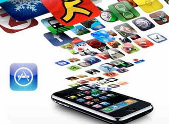 APP开发-广州论坛类APP开发解决方案