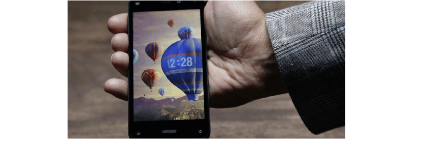 APP开发公司：91直播
APP如何开发