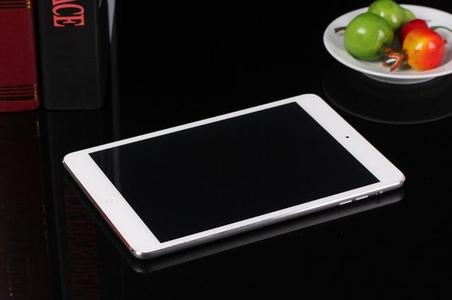 广州app开发：弄清爱意app陪你共度七夕