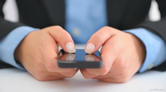 app开发技巧：app开发过程需要注意的细节有哪些