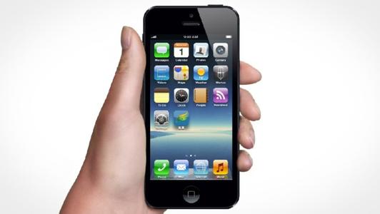 APP开发外包公司:视频app借“七夕表白” APP开发外包公司:视频app借“七夕表白”