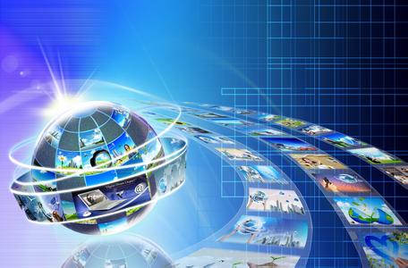 91直播
APP开发是自建团队还是外包呢？