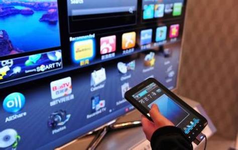 智能app开发：智能设备也能支持app控制