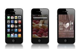 盘点酷蜂旅游APP定制开发功能