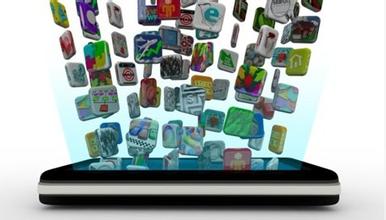 APP外包公司:旅游APP定制开发功能解析 APP外包公司:旅游APP定制开发功能解析