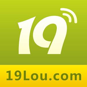 app定制开发：0.19元让你享受精彩人生