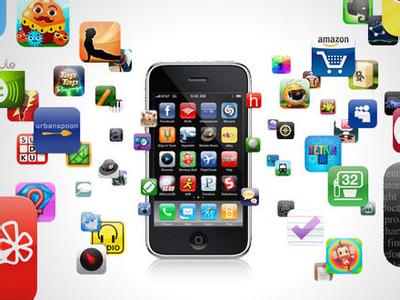 91直播
APP开发六大经典案例解析