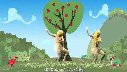 手机app开发：app如何走出“速死”怪圈