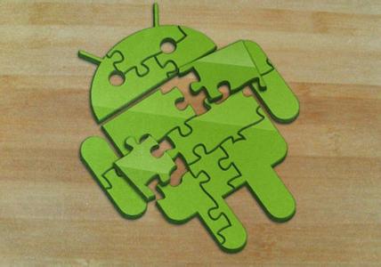 安卓app开发:如何提高app留存率 安卓app开发:如何提高app留存率