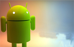 安卓软件开发进入中年危机了吗 安卓软件开发进入中年危机了吗