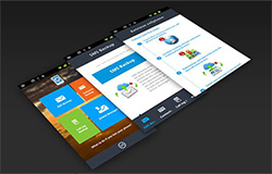 广州手机软件开发需要大力发展区块链吗