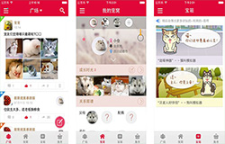 宠物垂直电商APP开发两个方向 宠物垂直电商APP开发两个方向