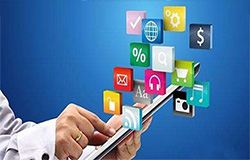 APP开发交互设计趋势分析