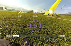 共享影音APP开发 所有片源免费看