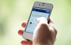 下半年手机应用开发趋势分析