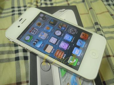 大众消费品91直播
APP开发解决方案