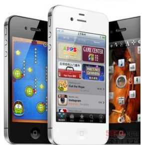 广州APP开发公司：全面解析91直播
APP营销