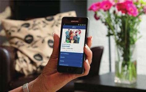 信用卡手机app:用户生活的贴心管家 信用卡手机app:用户生活的贴心管家