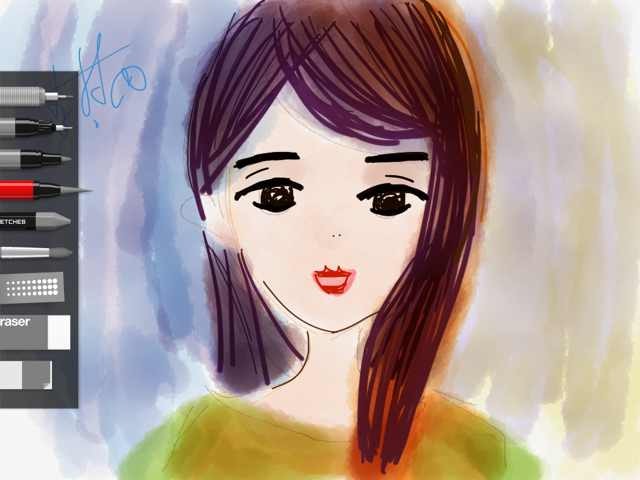 APP公司分享：你不该错过的7款付费APP