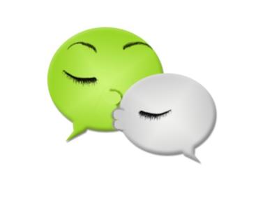 酷蜂：浅谈微信开发的现状