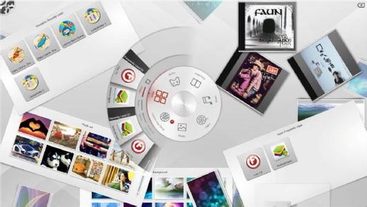 再复杂的公式手机app帮你搞定