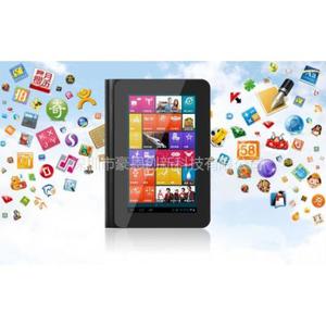 分享APP推广渠道的最高境界