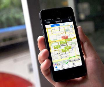 代驾app能否在app市场中乘风破浪