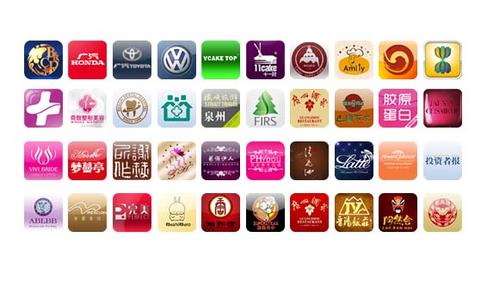 广州app开发者所面临是哪两座大山 广州app开发者所面临是哪两座大山