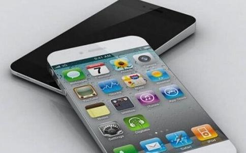 利用手机APP推送消息有什么价值？