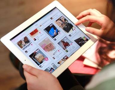 如何把握女性app软件开发广阔市场 如何把握女性app软件开发广阔市场